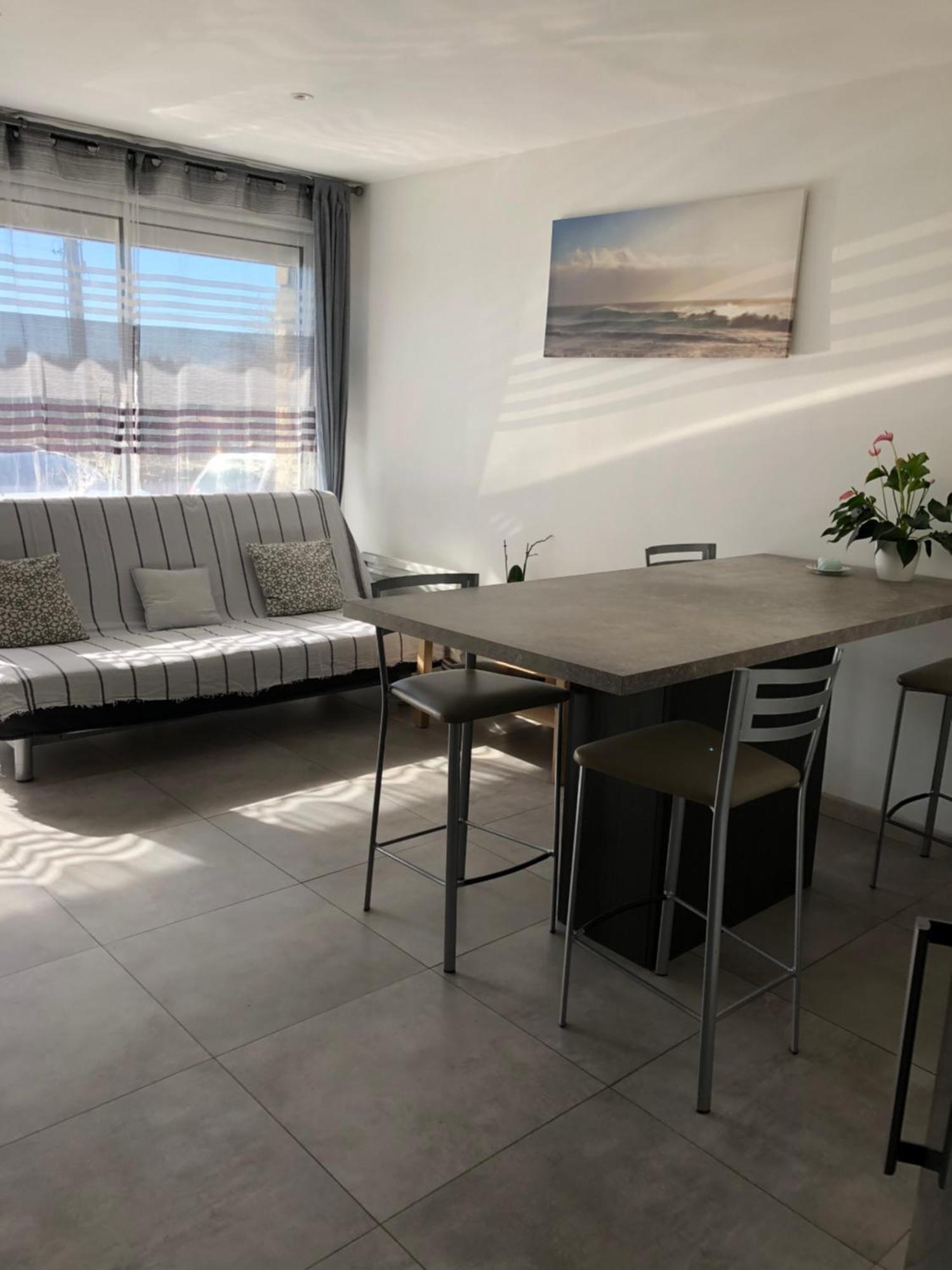 Appartement Sur La Colline Avec Acces Piscine Volx Exterior foto