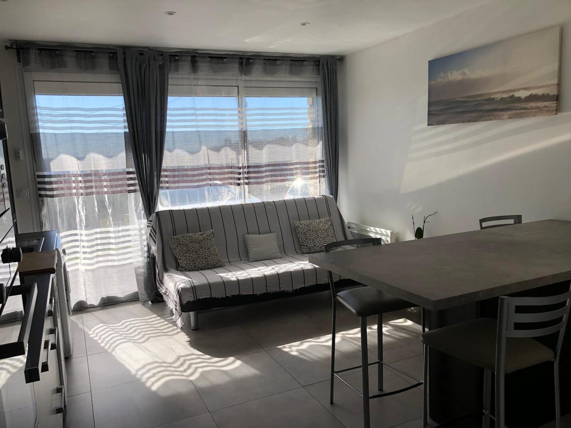 Appartement Sur La Colline Avec Acces Piscine Volx Exterior foto